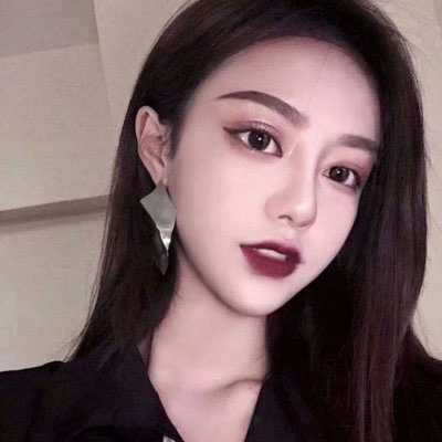 爱的争夺战游戏下载