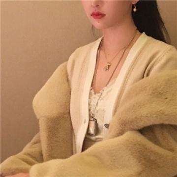 轩辕名将传九游版下载